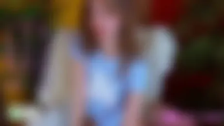 soft_animal_ webcam model stream image