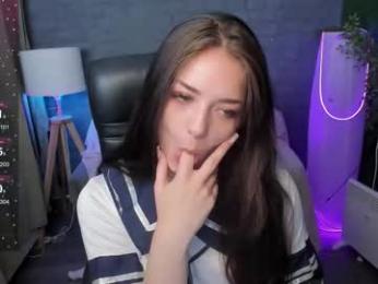 jessika_pinkman webcam model stream image