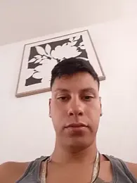 Exxddxxy webcam stripchat model stream image