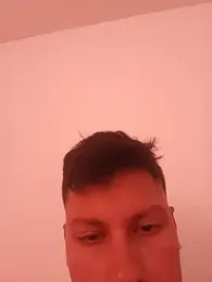 Exxddxxy webcam model stream image