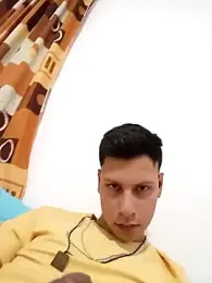 Exxddxxy webcam model stream image