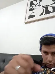 Exxddxxy webcam model stream image
