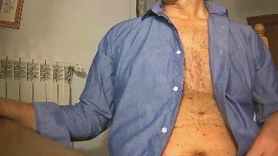 blizzy100 webcam model stream image