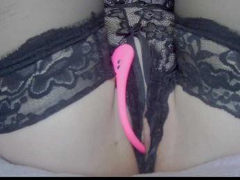 Alexjinna webcam model stream image