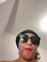 Elixirligth webcam model stream image