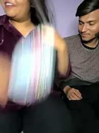 drakezone webcam model stream image