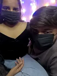 drakezone webcam model stream image