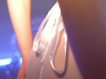 bb_jett webcam model stream image