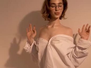 bb_jett webcam chaturbate model stream image