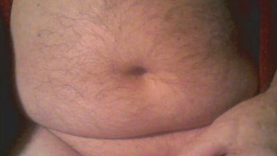 ARGENGAY webcam cam4 model stream image