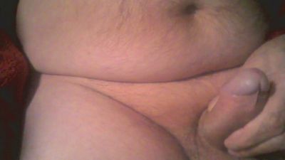 ARGENGAY webcam model stream image