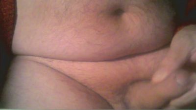 ARGENGAY webcam model stream image