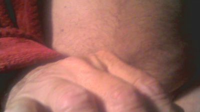 ARGENGAY webcam model stream image