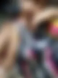 Amazing-kissing webcam model stream image