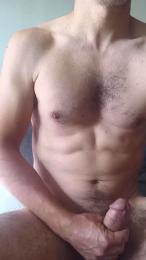 triep webcam cam4 model stream image