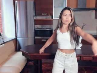 jilliangiel webcam model stream image