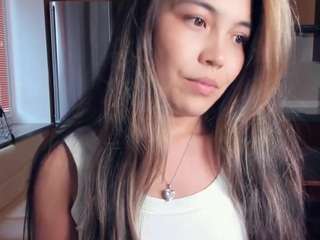 jilliangiel webcam model stream image