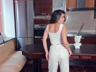 jilliangiel webcam model stream image