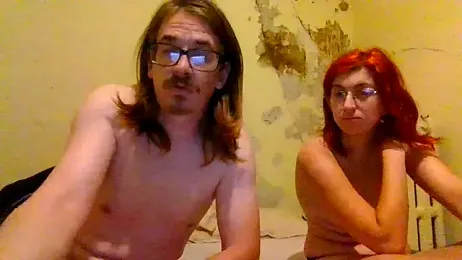 Lunaraskye webcam model stream image
