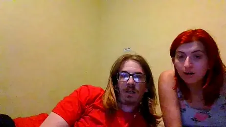 Lunaraskye webcam model stream image