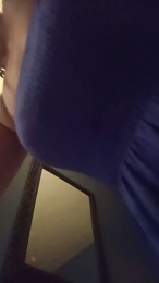 LuciiLuv webcam model stream image
