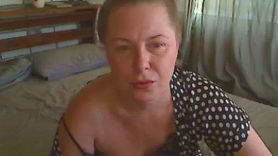 Skadesnow webcam model stream image