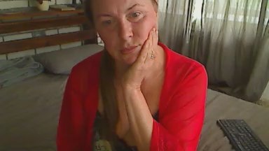 Skadesnow webcam model stream image