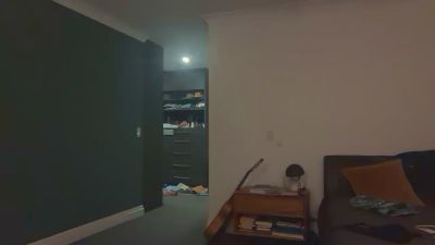 Dartanian001 webcam model stream image