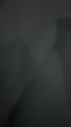 Lovesexi222 webcam model stream image