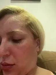 Juuhschmitt webcam stripchat model stream image