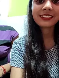 jaan_jaanvii webcam model stream image