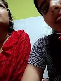 jaan_jaanvii webcam model stream image