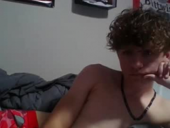 lucifertk webcam model stream image