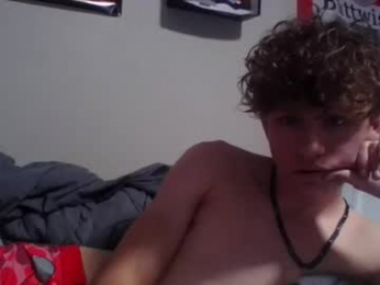 lucifertk webcam model stream image