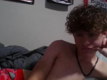 lucifertk webcam model stream image