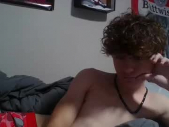 lucifertk webcam model stream image