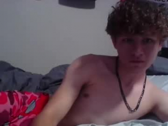 lucifertk webcam chaturbate model stream image