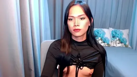 dreamasianflor69 webcam model stream image