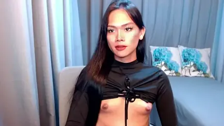 dreamasianflor69 webcam model stream image