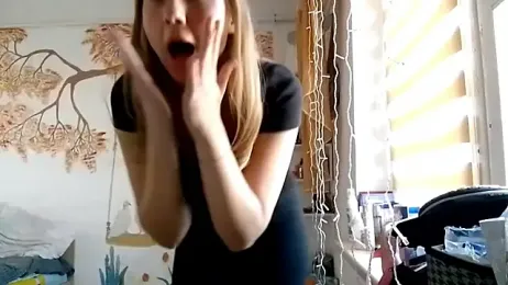 CarynFlaryn webcam model stream image