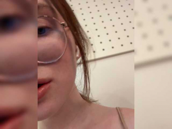 lolyouxd webcam model stream image