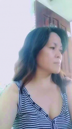 Queenbee82 webcam model stream image