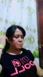 Queenbee82 webcam model stream image