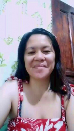 Queenbee82 webcam model stream image
