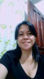 Queenbee82 webcam model stream image
