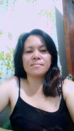Queenbee82 webcam model stream image