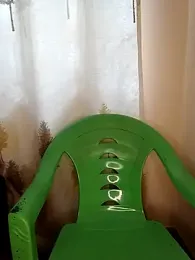 Samir4123 webcam model stream image