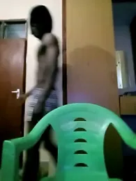 Samir4123 webcam model stream image