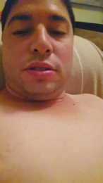 Papi867 webcam model stream image