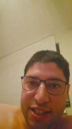 Papi867 webcam model stream image